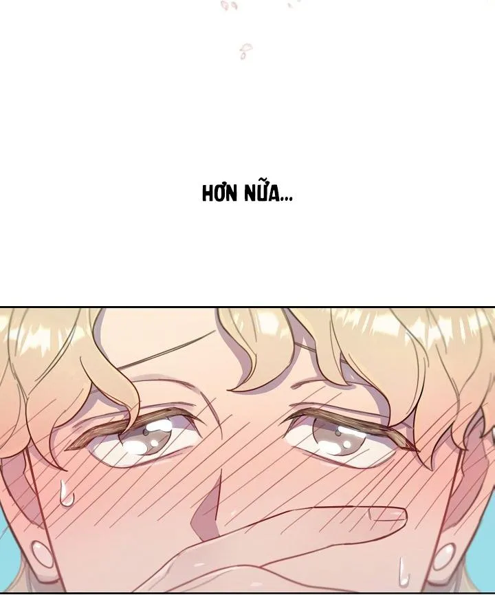 GAE Chapter 1 Trang 37