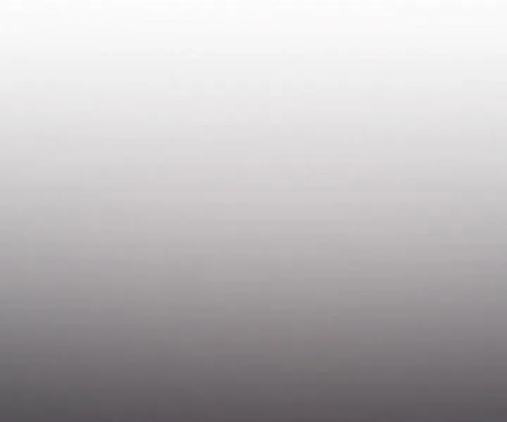 GAE Chapter 1 Trang 38