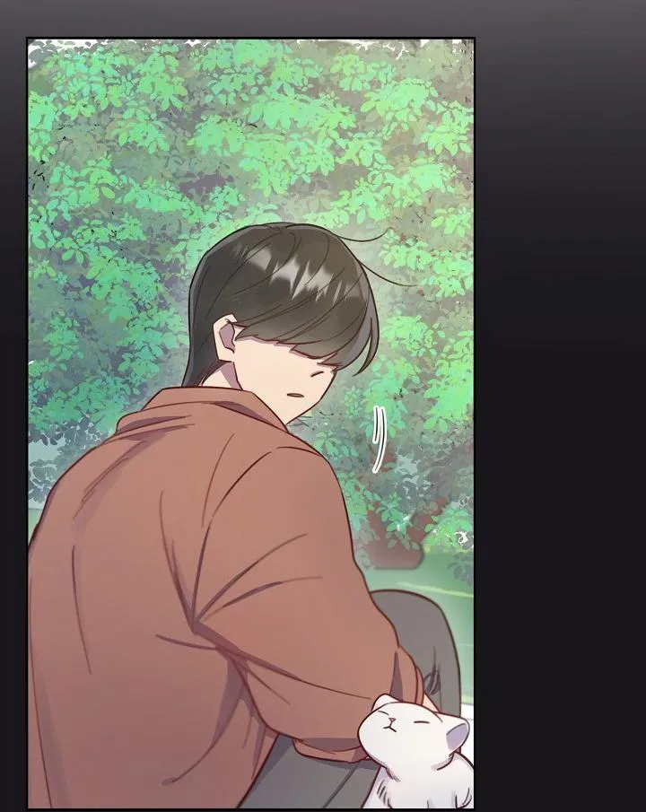 GAE Chapter 1 Trang 39