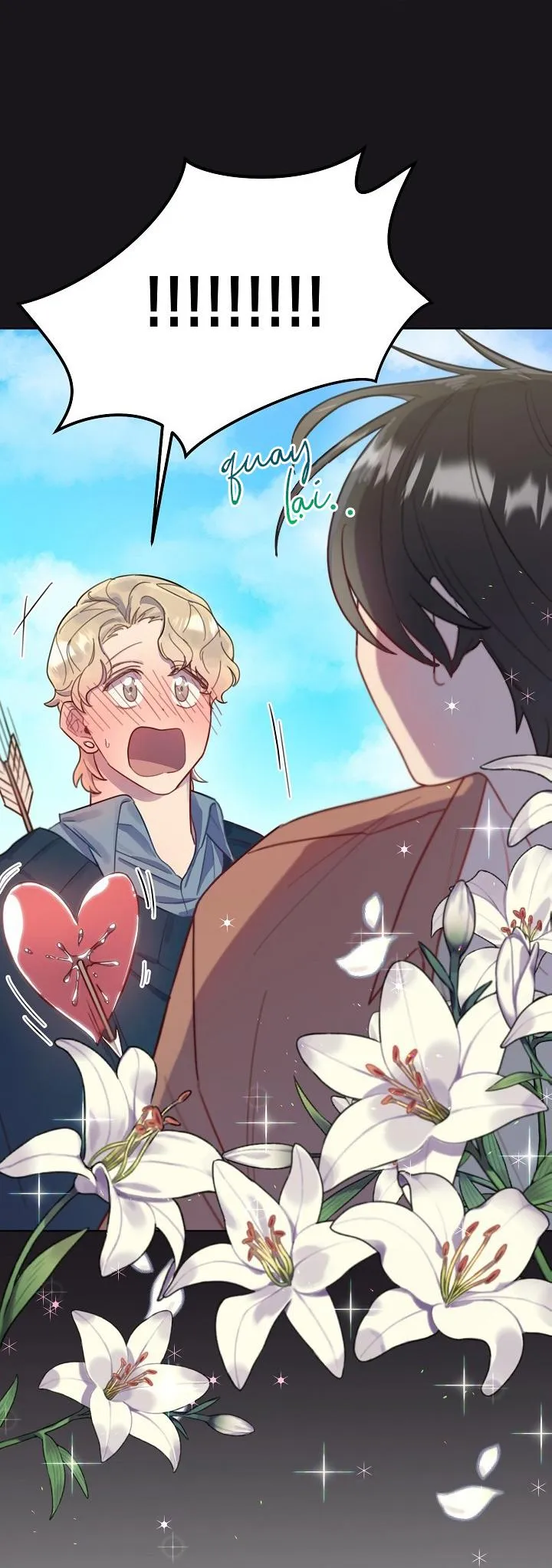 GAE Chapter 1 Trang 40