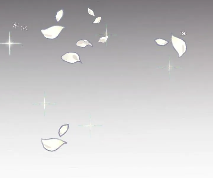 GAE Chapter 1 Trang 41