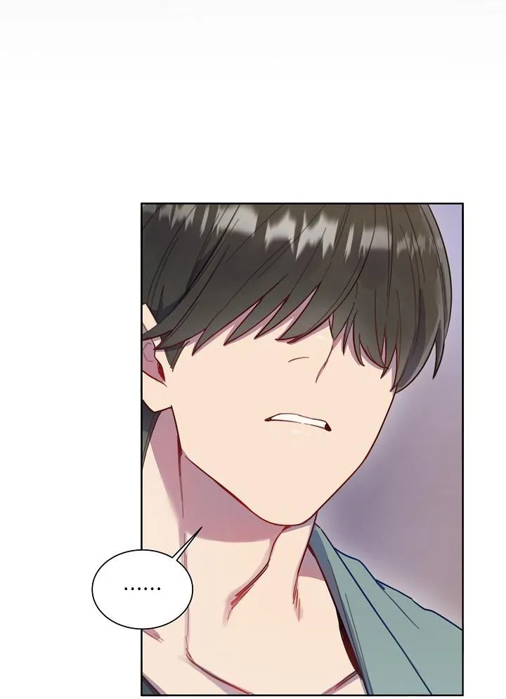 GAE Chapter 1 Trang 42