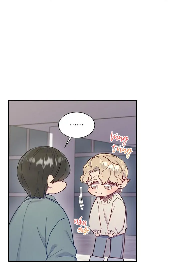 GAE Chapter 1 Trang 43