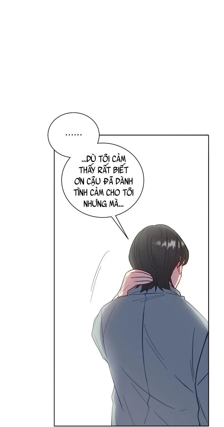 GAE Chapter 1 Trang 44