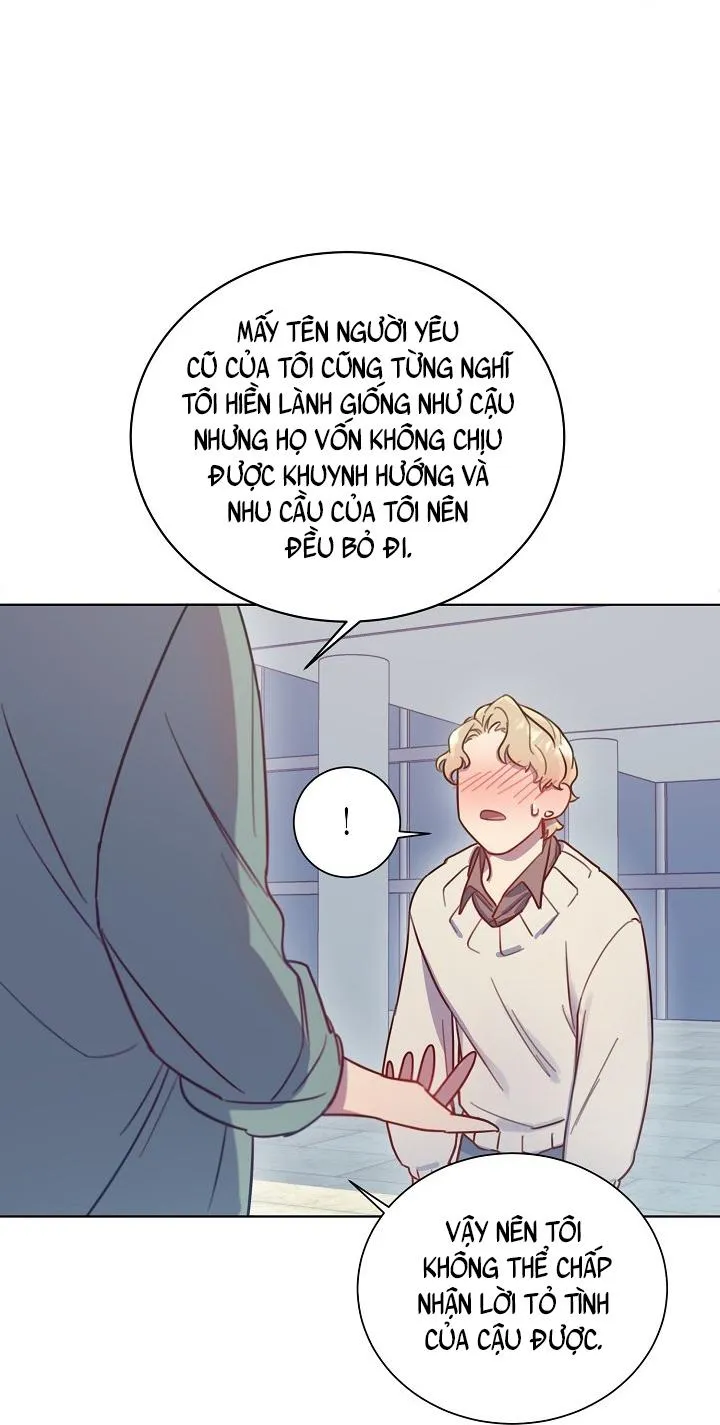 GAE Chapter 1 Trang 45