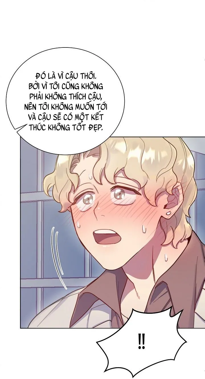 GAE Chapter 1 Trang 46