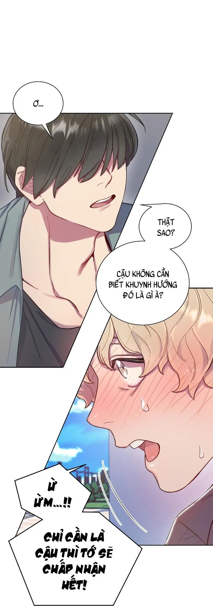 GAE Chapter 1 Trang 48