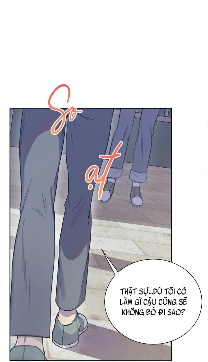 GAE Chapter 1 Trang 49