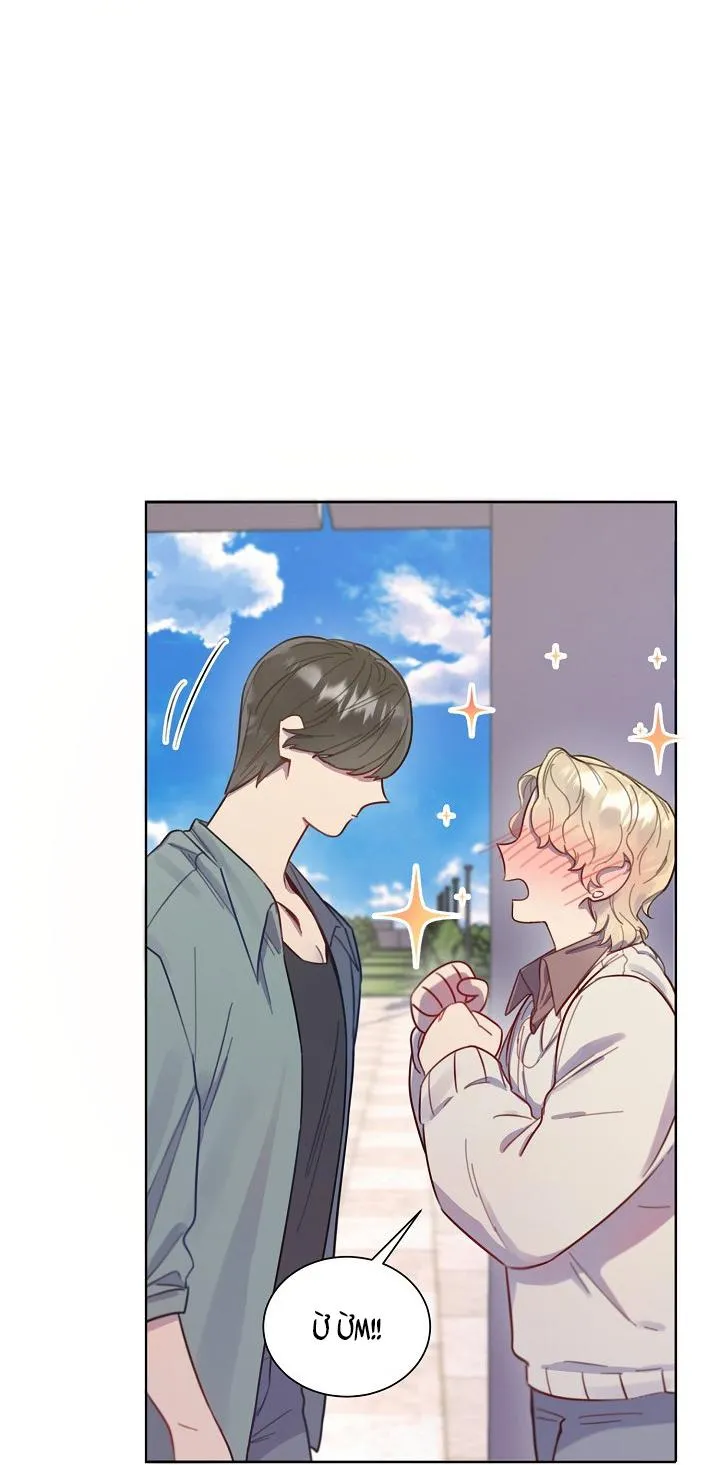 GAE Chapter 1 Trang 50