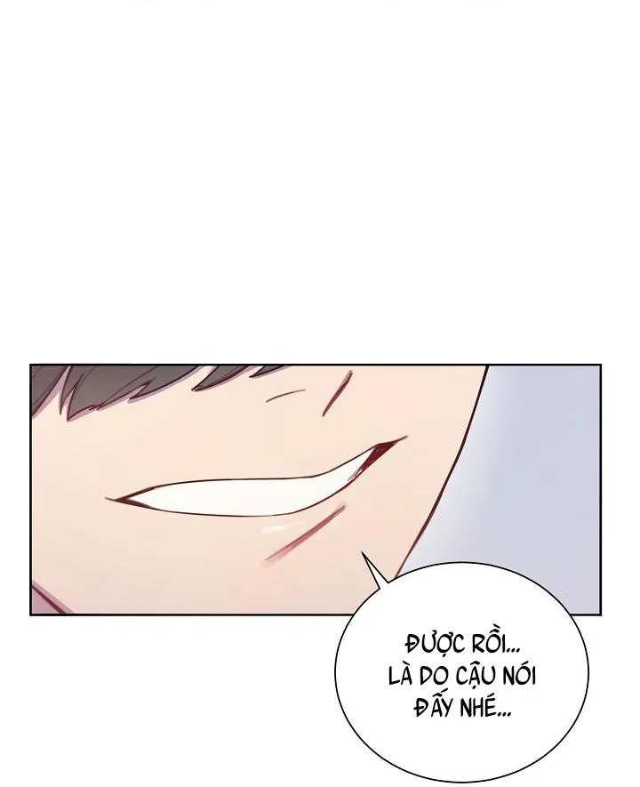 GAE Chapter 1 Trang 51