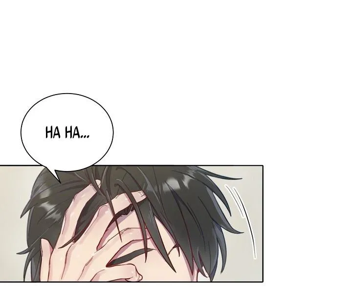 GAE Chapter 1 Trang 52