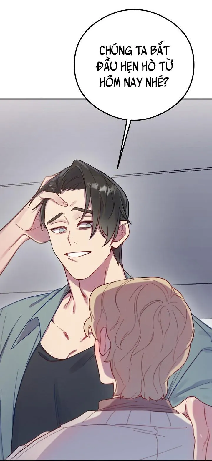 GAE Chapter 1 Trang 54