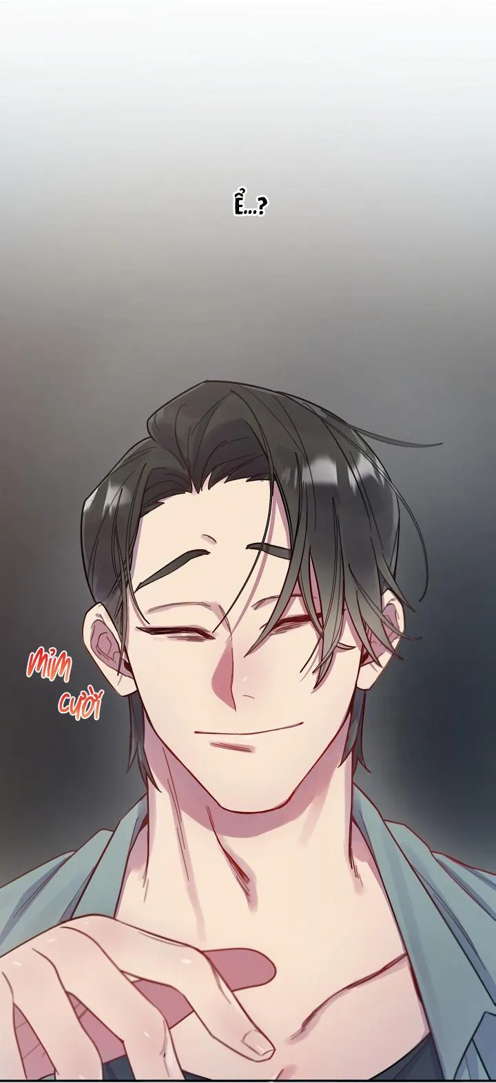 GAE Chapter 1 Trang 55