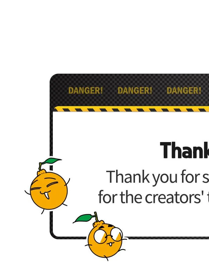 GAE Chapter 1 Trang 60