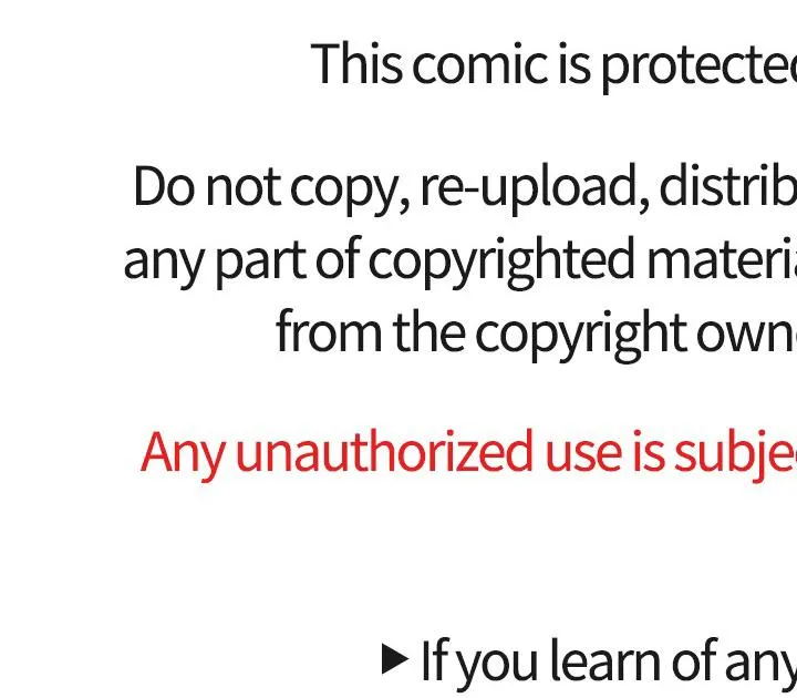 GAE Chapter 1 Trang 61