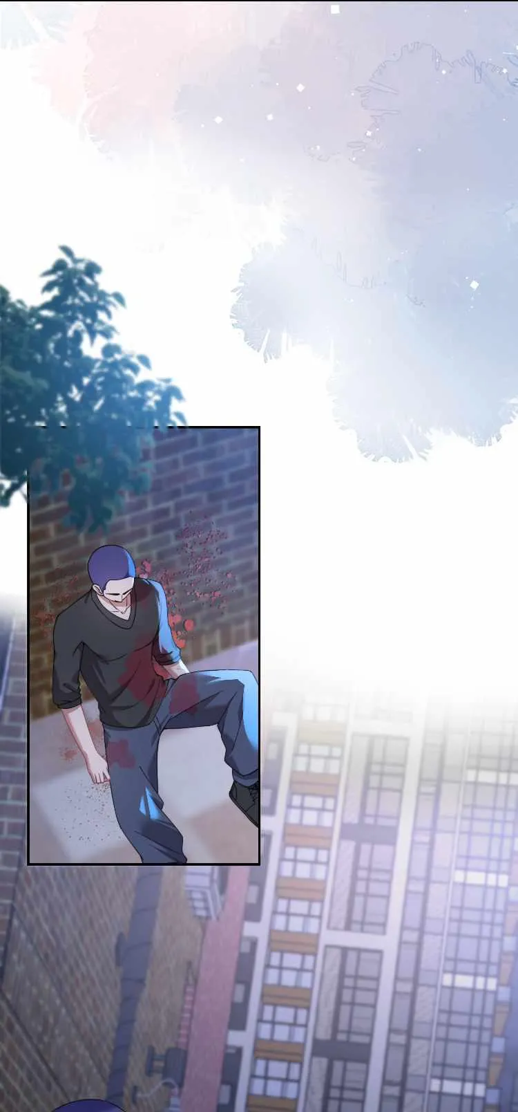 (END) Gài Bẫy Ác Khuyển Chapter 8 Trang 29