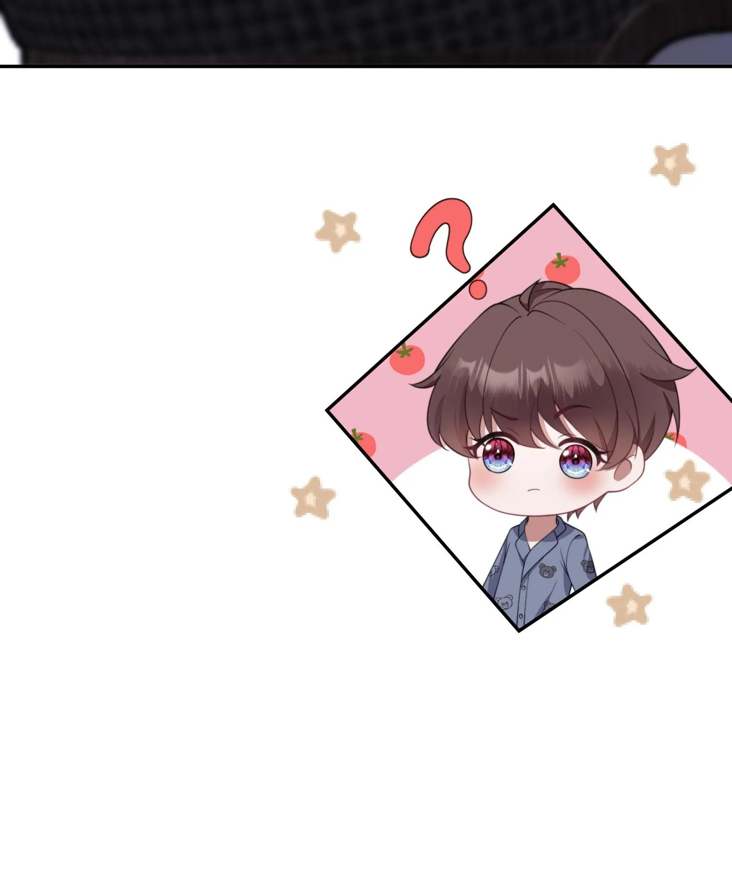 (END) Gài Bẫy Ác Khuyển Chapter 11 Trang 19