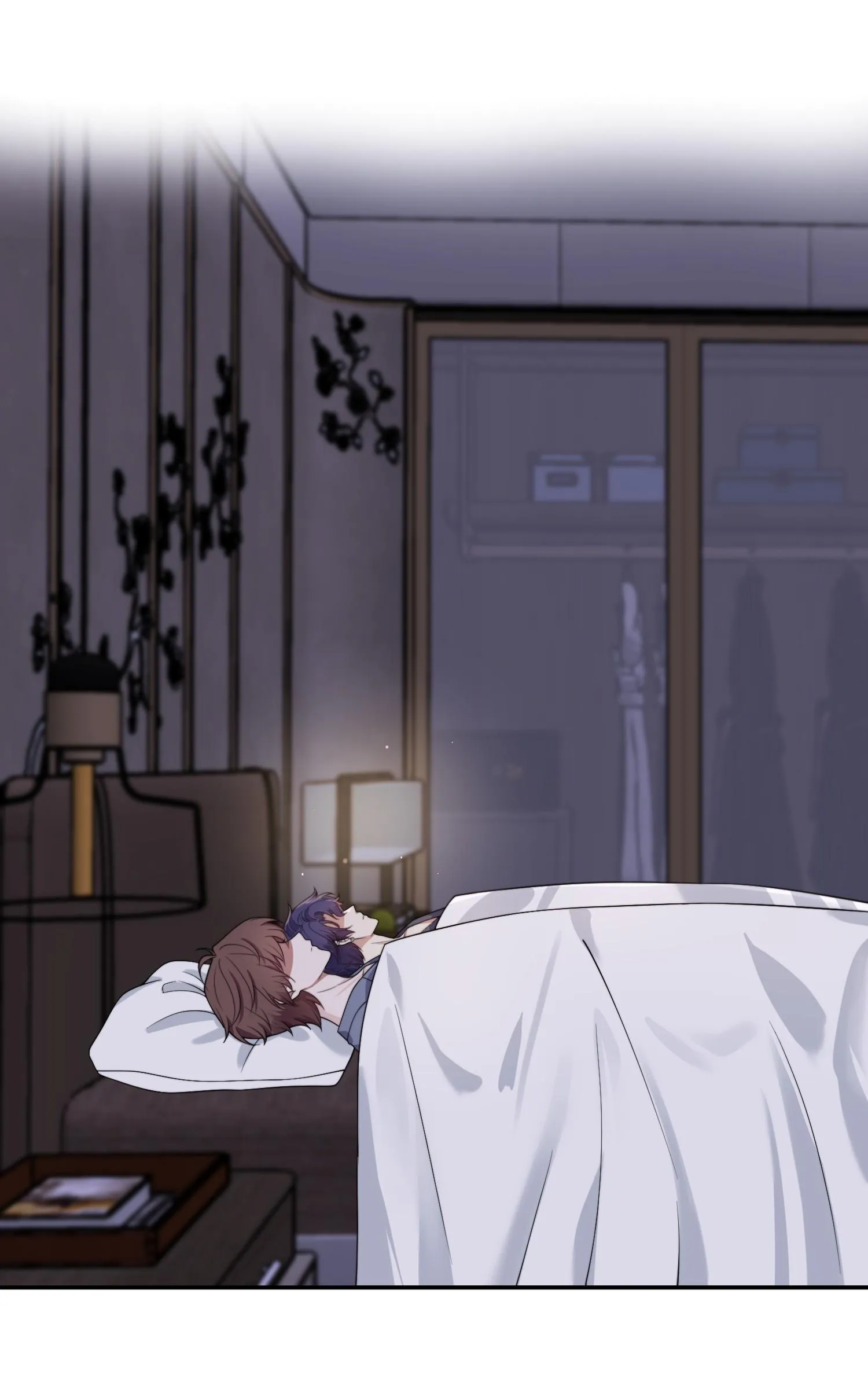 (END) Gài Bẫy Ác Khuyển Chapter 11 Trang 20