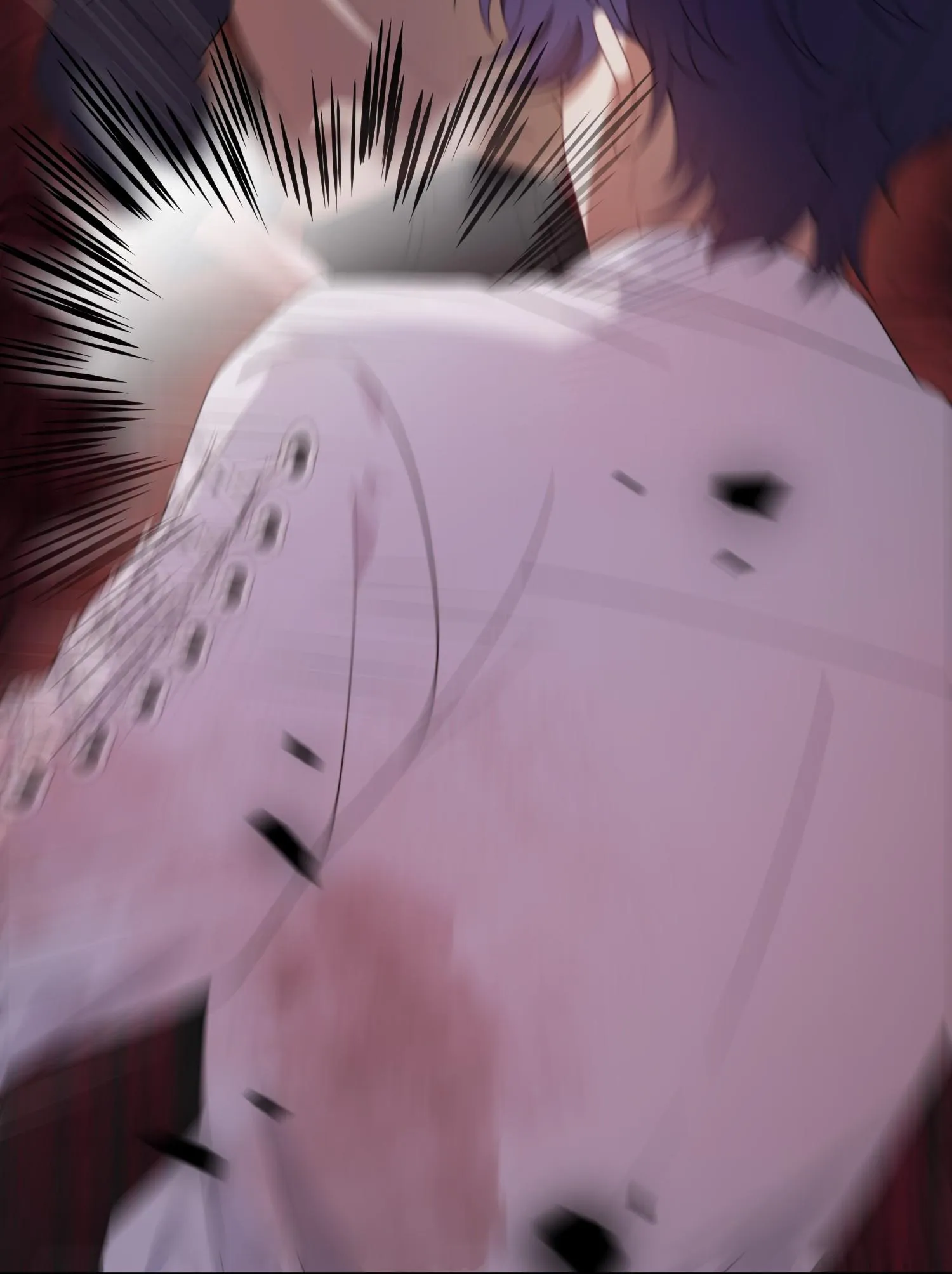 (END) Gài Bẫy Ác Khuyển Chapter 15 Trang 16