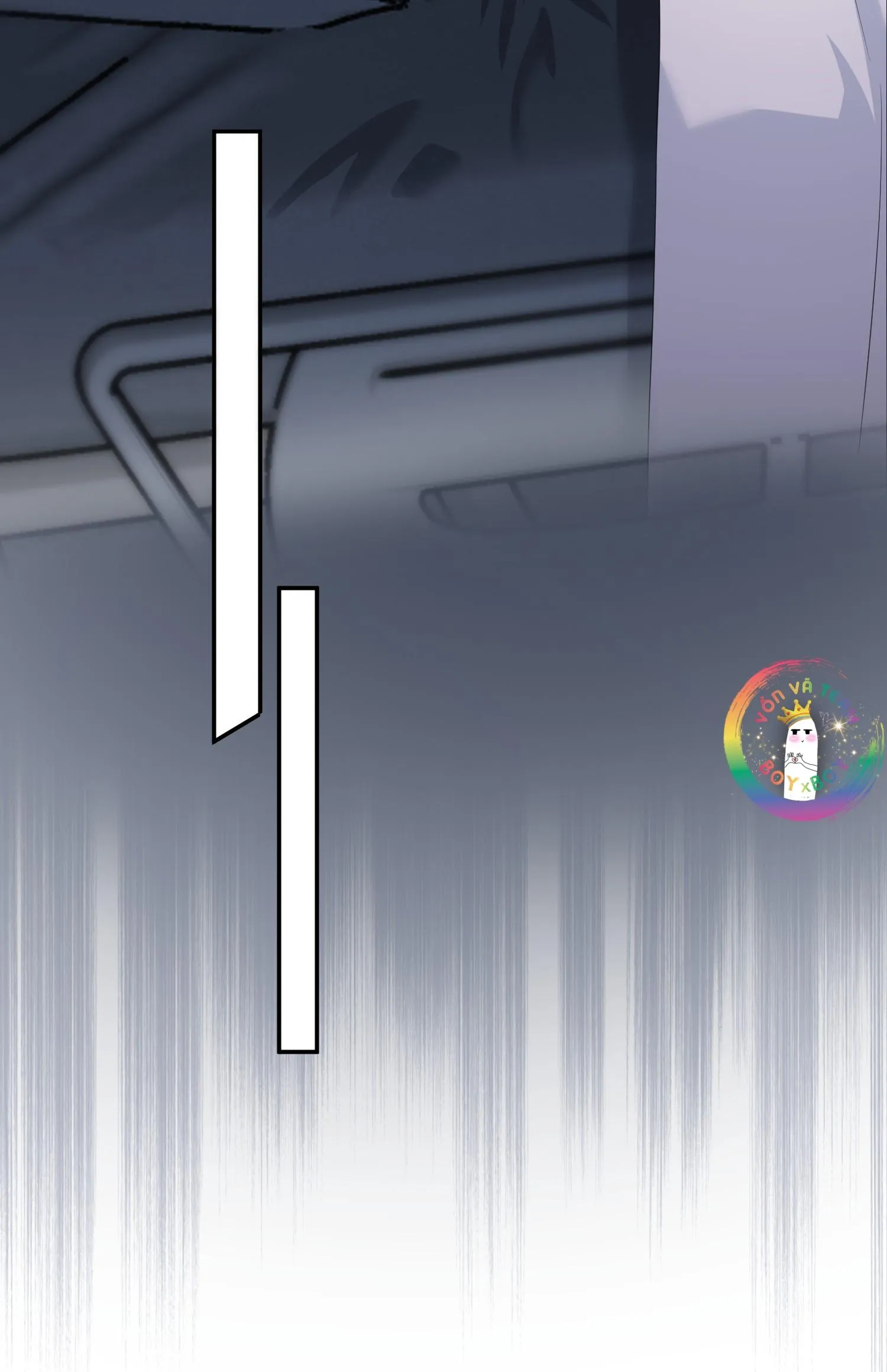 (END) Gài Bẫy Ác Khuyển Chapter 15 Trang 21