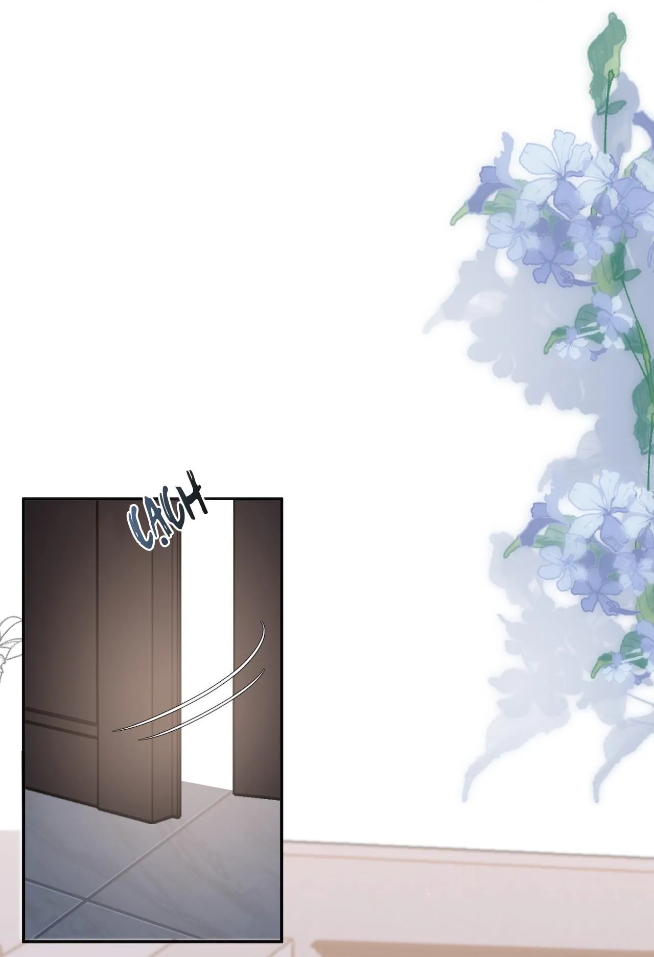 (END) Gài Bẫy Ác Khuyển Chapter 17 Trang 18