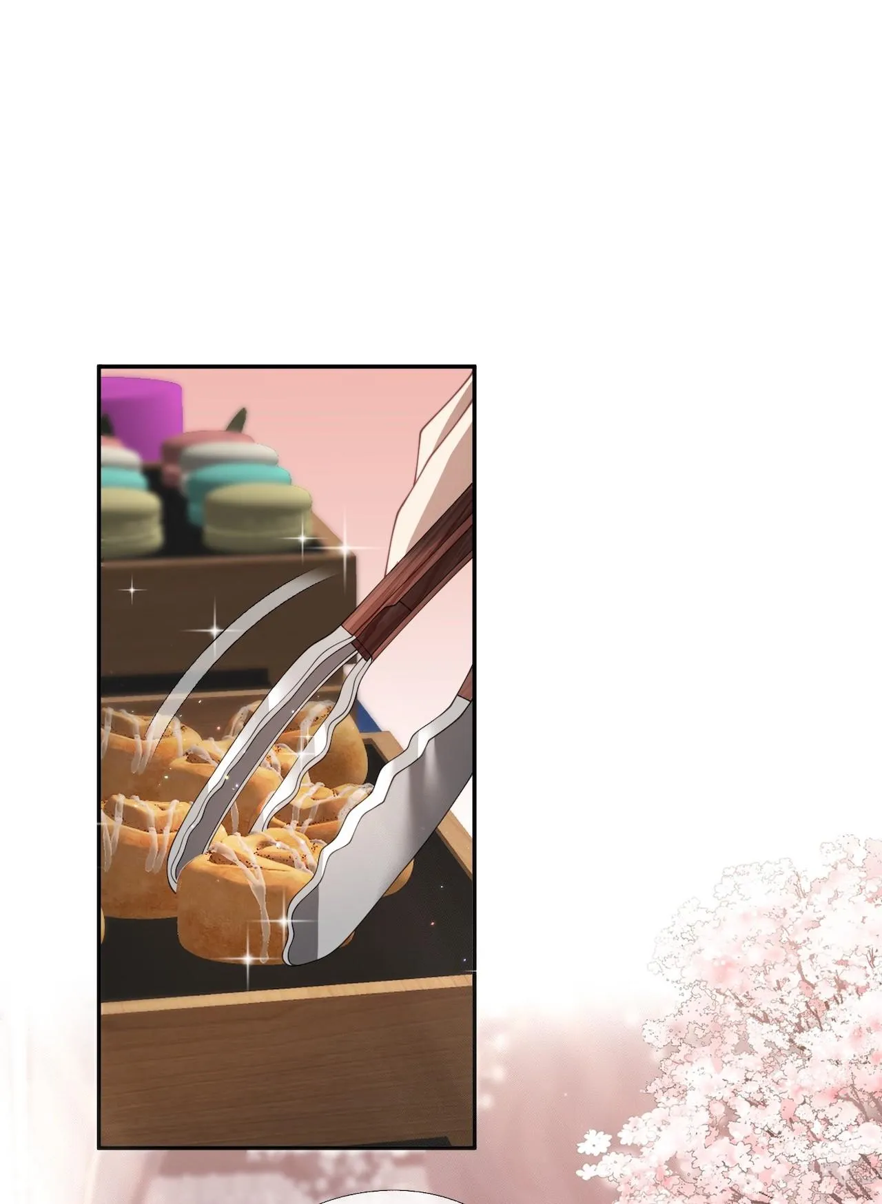 (END) Gài Bẫy Ác Khuyển Chapter 24 Trang 22