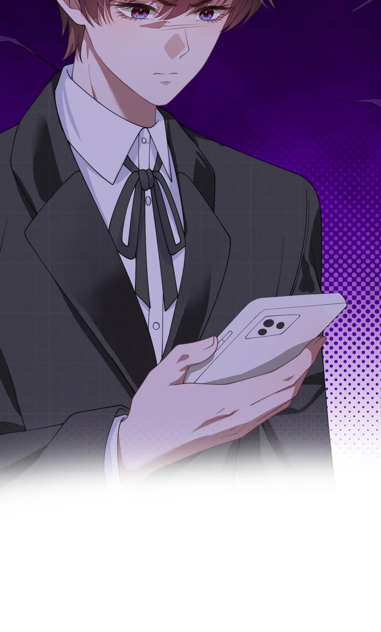 (END) Gài Bẫy Ác Khuyển Chapter 24 Trang 29