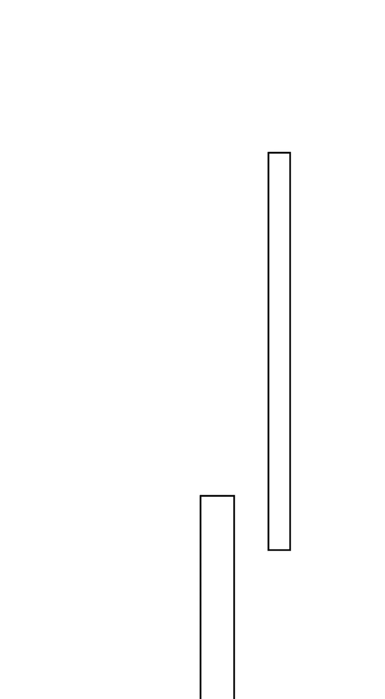 (END) Gài Bẫy Ác Khuyển Chapter 24 Trang 30