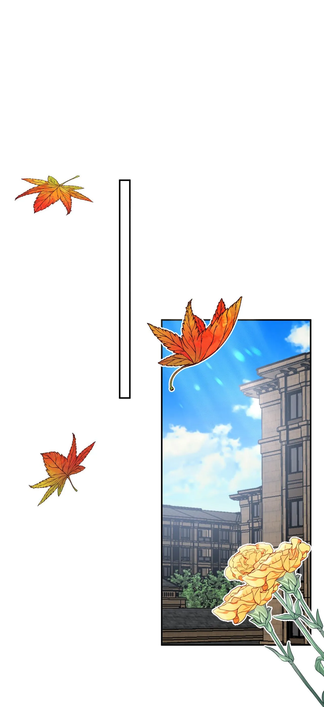 (END) Gài Bẫy Ác Khuyển Chapter 25 Trang 28