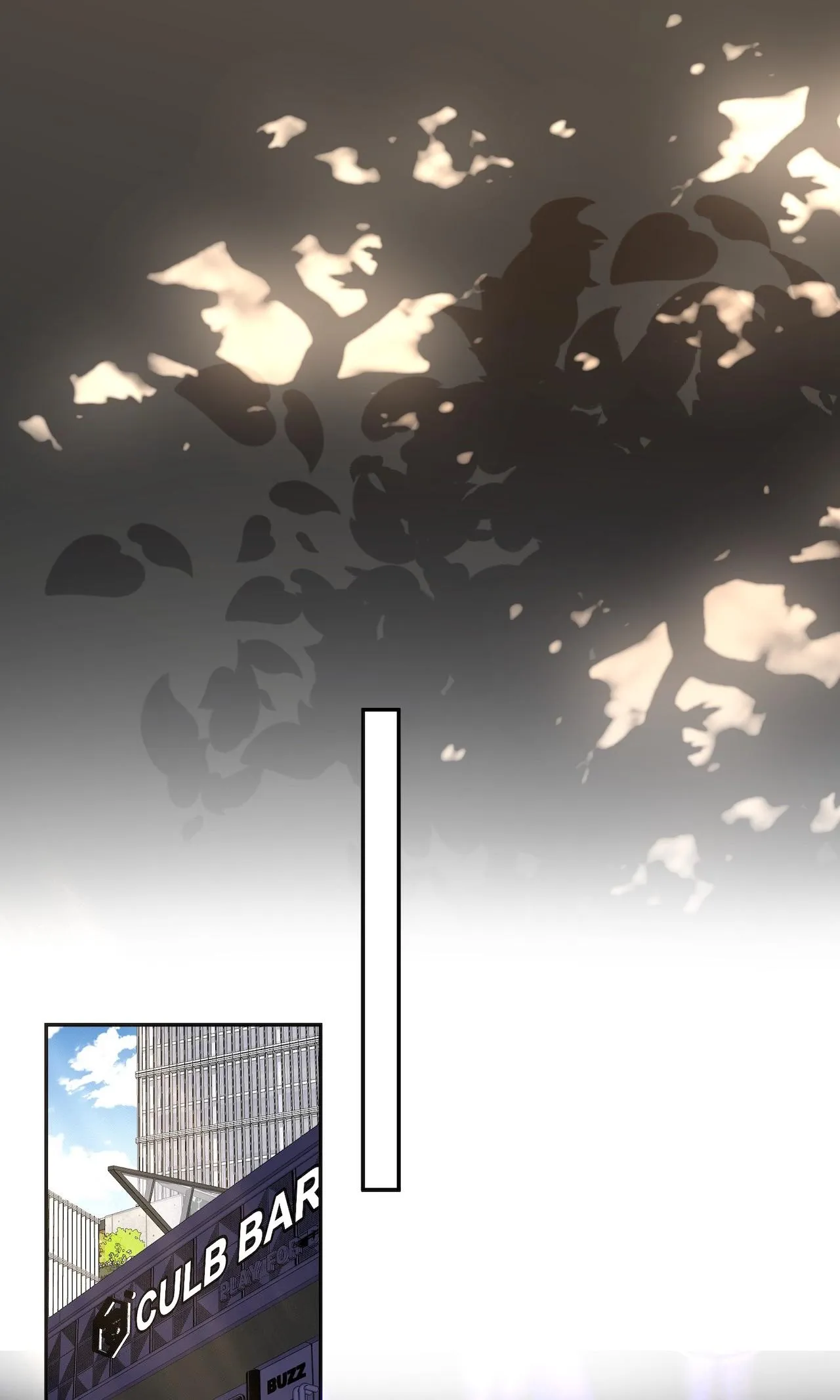 (END) Gài Bẫy Ác Khuyển Chapter 26 Trang 17