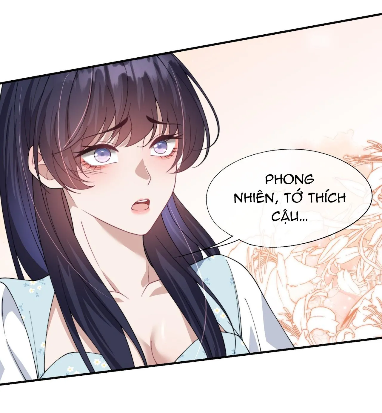 (END) Gài Bẫy Ác Khuyển Chapter 28 Trang 15