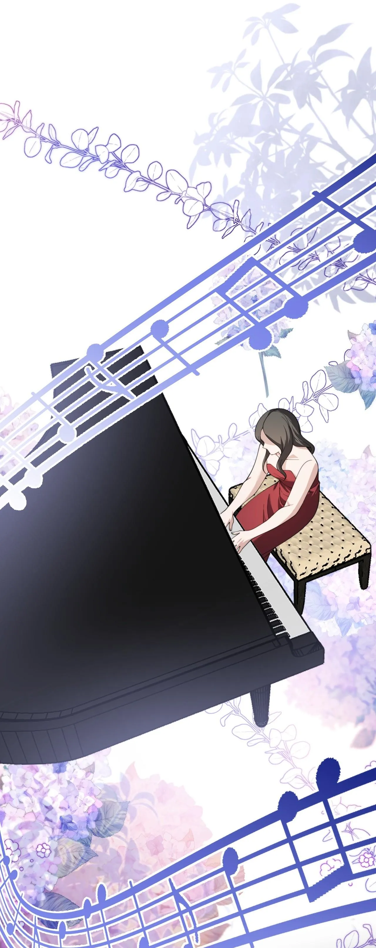 (END) Gài Bẫy Ác Khuyển Chapter 28 Trang 20