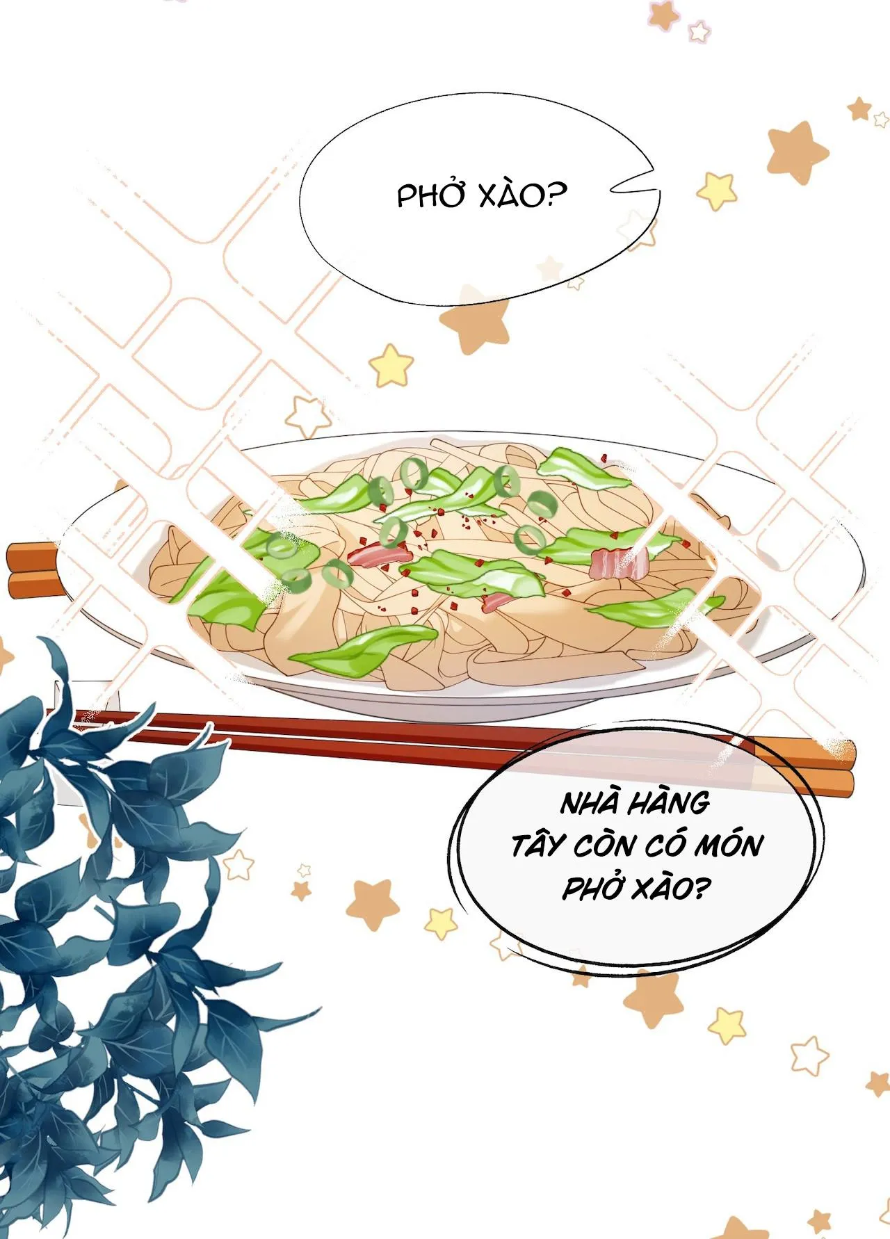 (END) Gài Bẫy Ác Khuyển Chapter 28 Trang 26