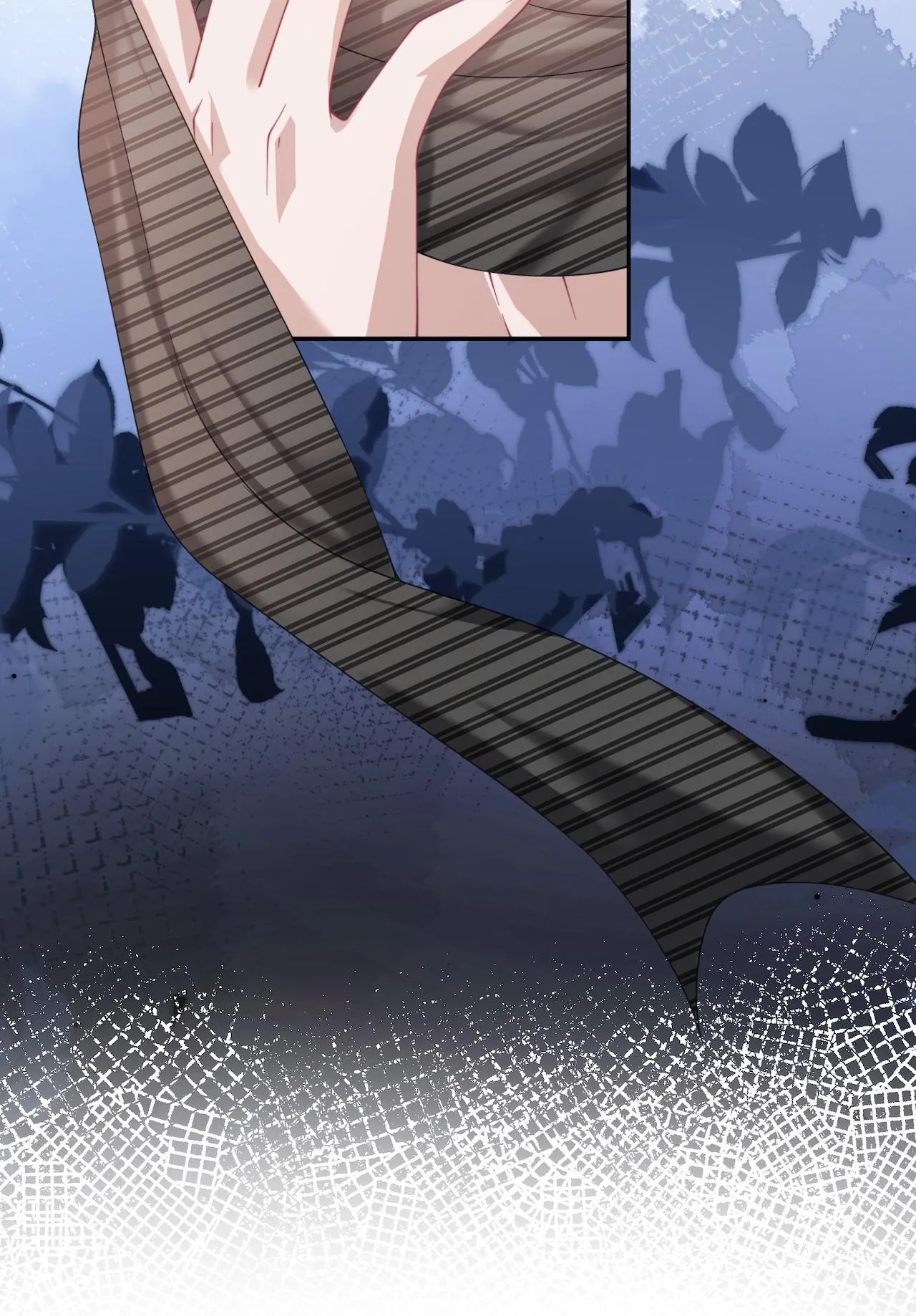 (END) Gài Bẫy Ác Khuyển Chapter 28 Trang 33