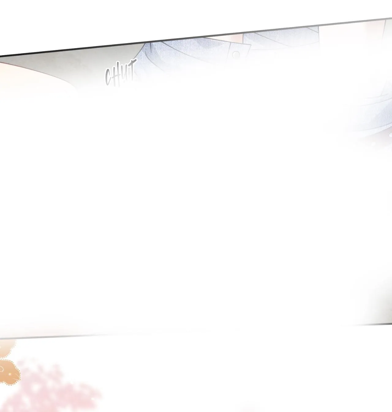 (END) Gài Bẫy Ác Khuyển Chapter 31 Trang 17