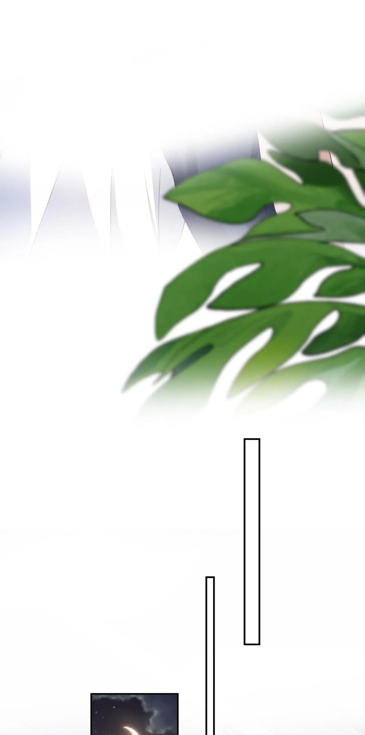 (END) Gài Bẫy Ác Khuyển Chapter 31 Trang 22