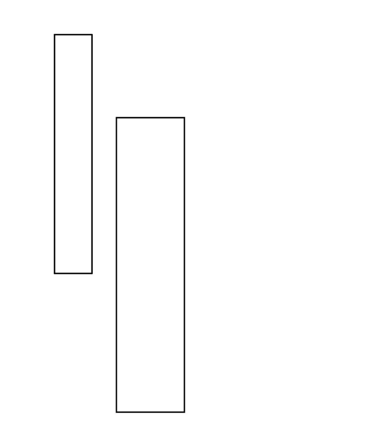 (END) Gài Bẫy Ác Khuyển Chapter 32 Trang 20