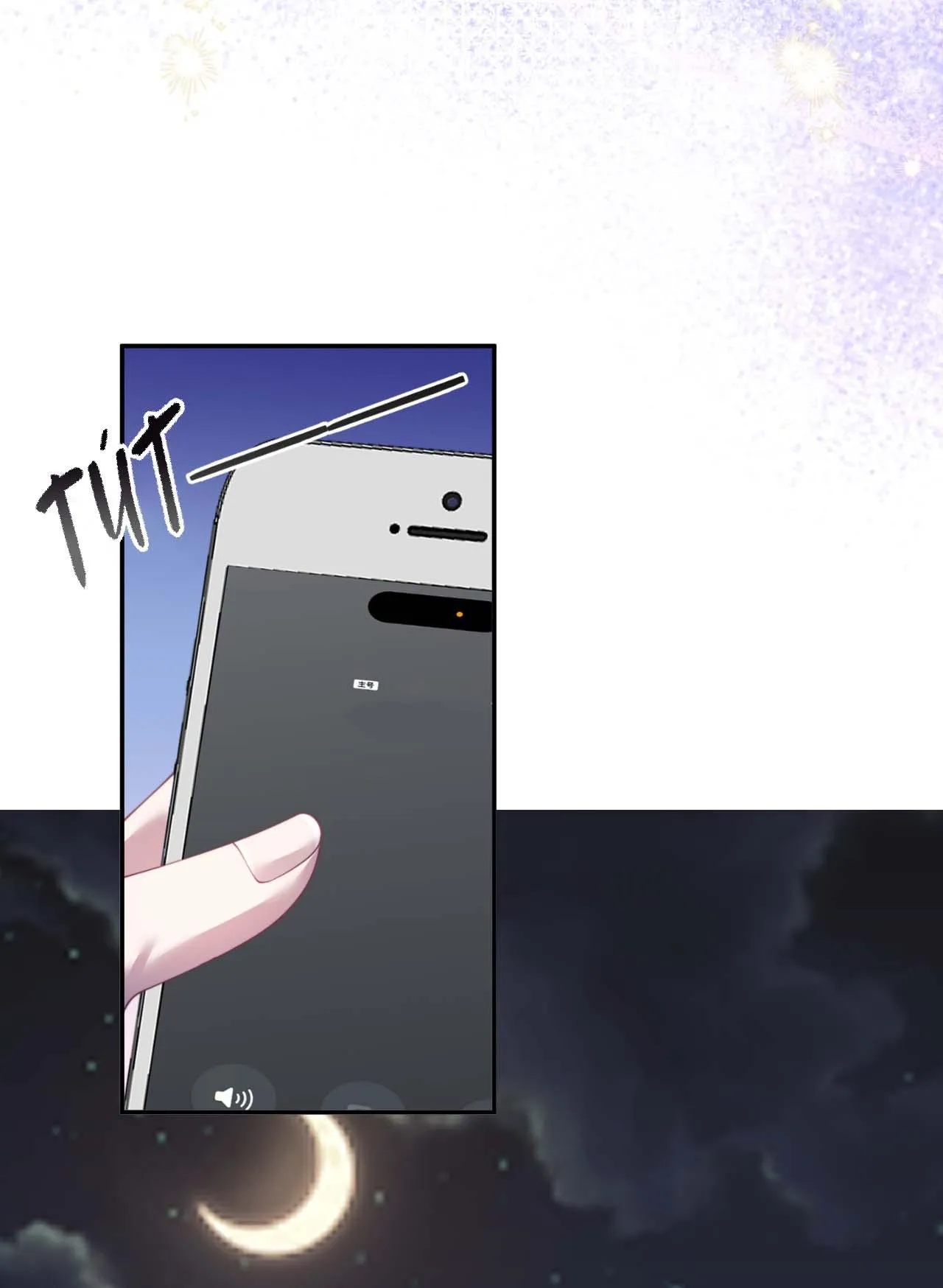 (END) Gài Bẫy Ác Khuyển Chapter 35 Trang 39