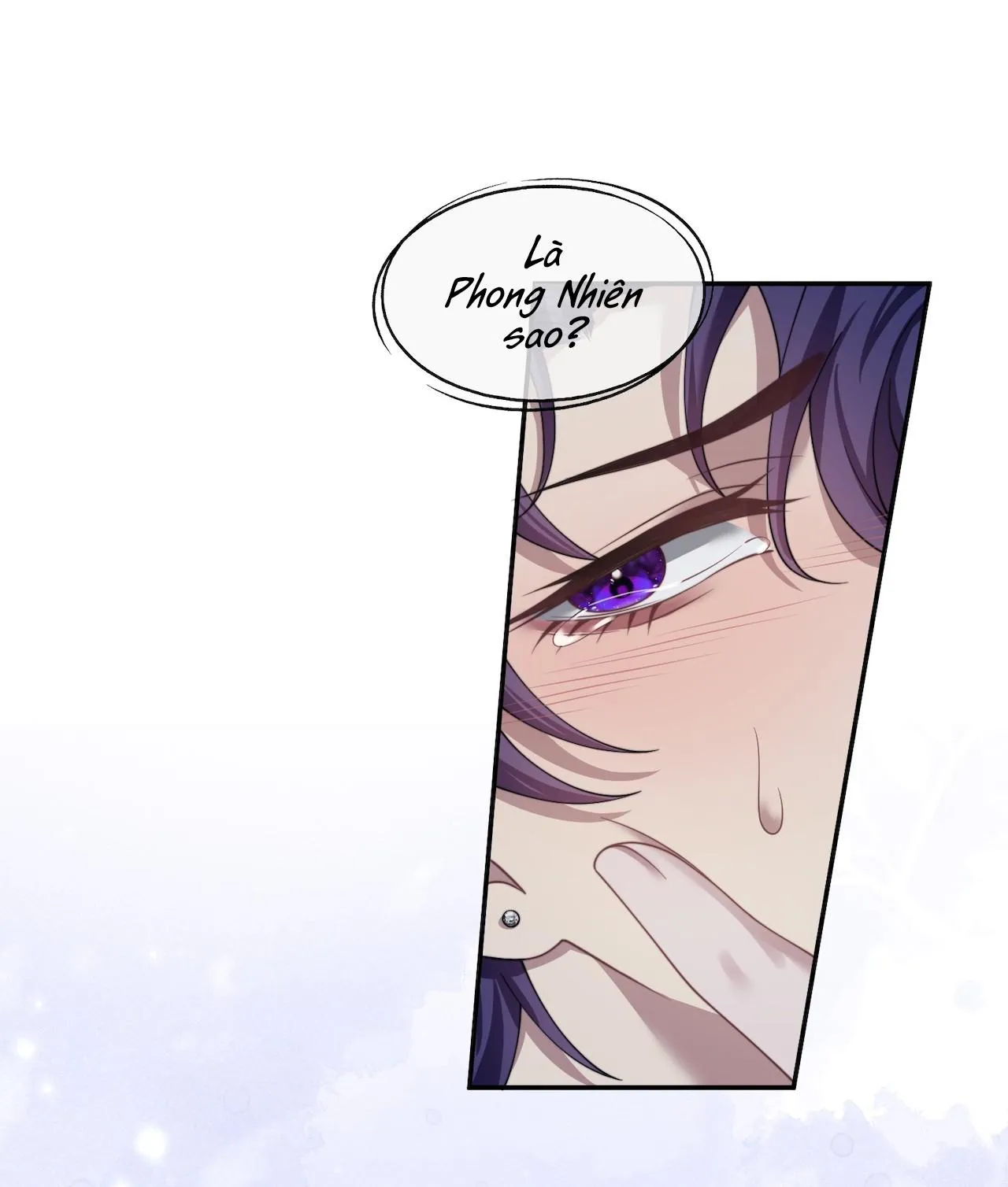 (END) Gài Bẫy Ác Khuyển Chapter 37 Trang 8