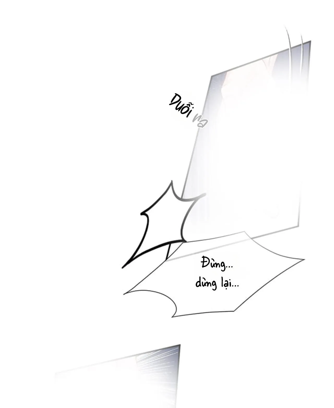 (END) Gài Bẫy Ác Khuyển Chapter 43 Trang 6