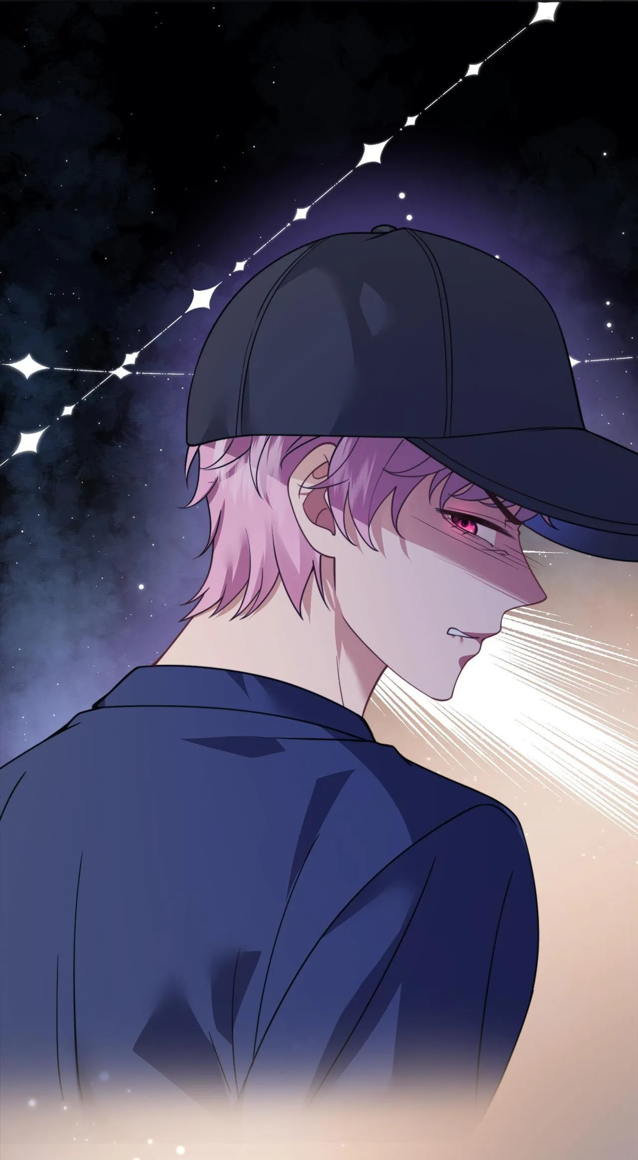 (END) Gài Bẫy Ác Khuyển Chapter 53 Trang 38