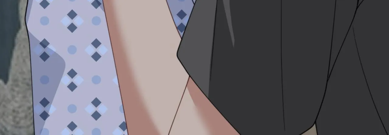 (END) Gài Bẫy Ác Khuyển Chapter 57 Trang 14