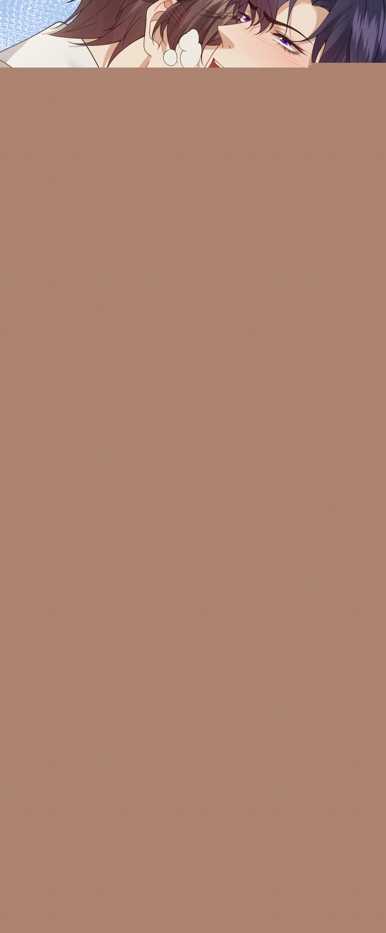 (END) Gài Bẫy Ác Khuyển Chapter 63 Trang 4