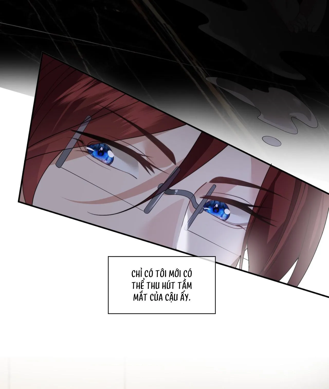 (END) Gài Bẫy Ác Khuyển Chapter 69 Trang 11