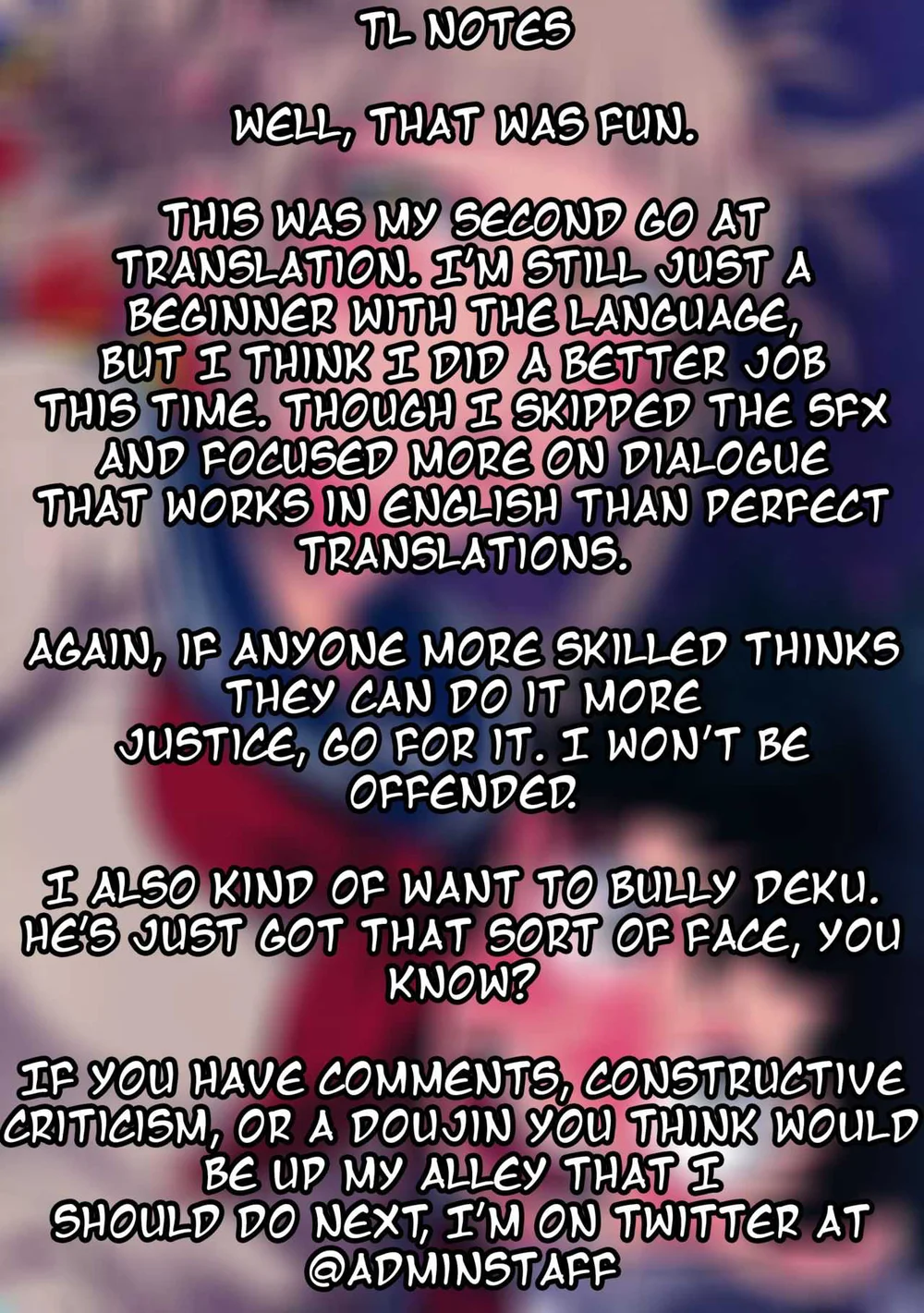 GÁI CÓ CU Chapter 8 Trang 18