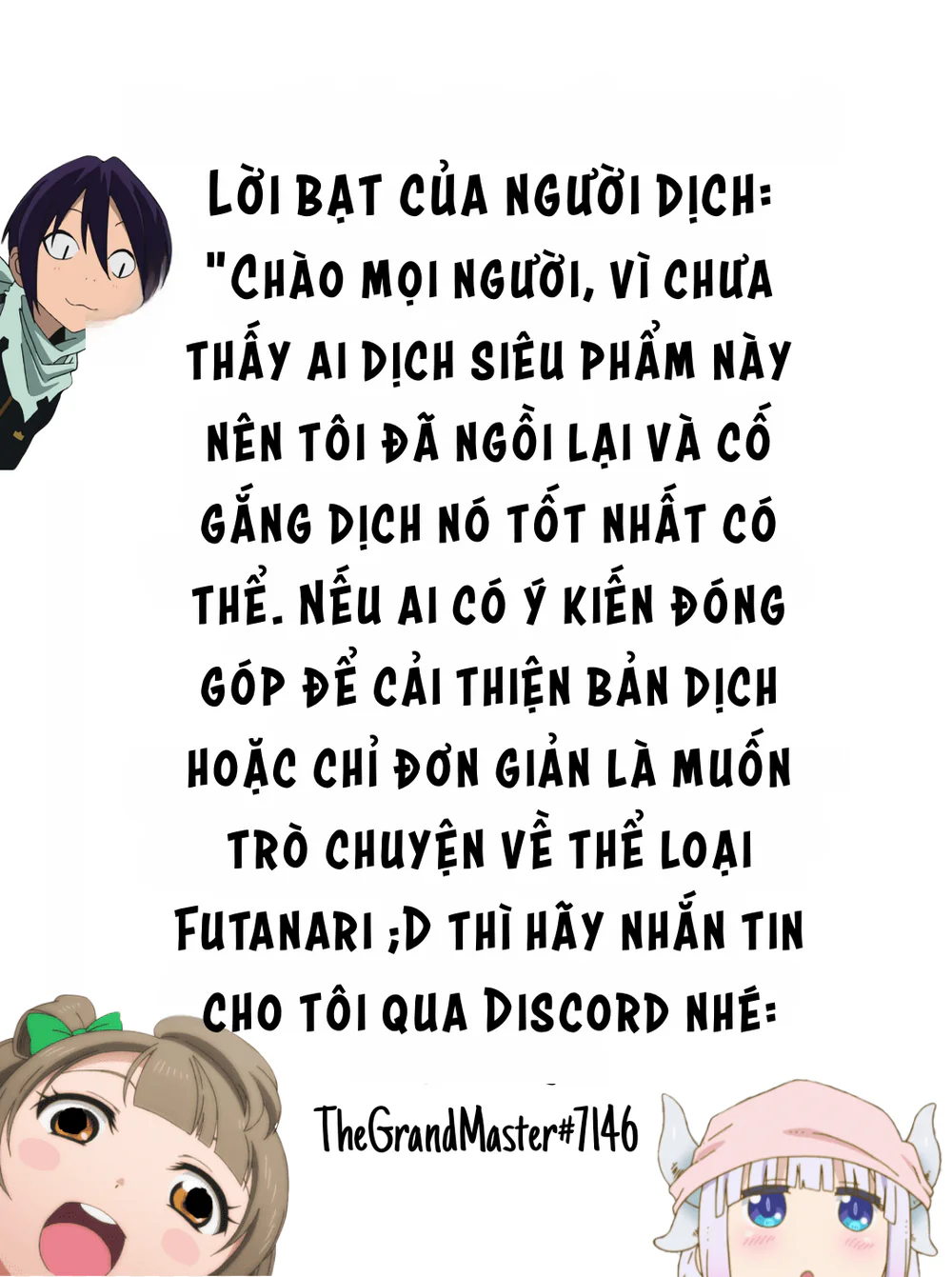 GÁI CÓ CU Chapter 10 Trang 56