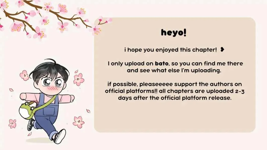 Gakeppuchino Darling Boy Chapter 2 Trang 36