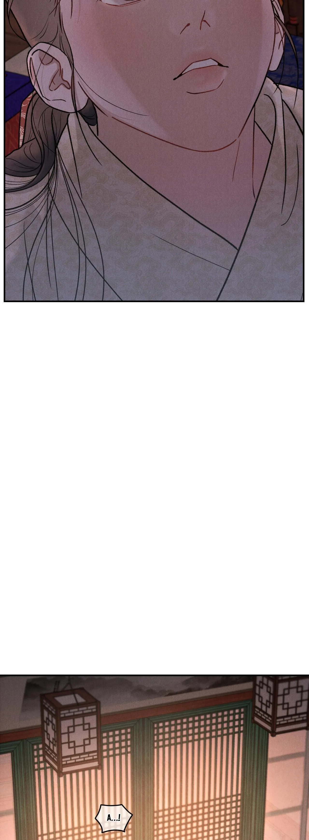 GALE OF THE GOD Chapter 3 Trang 29