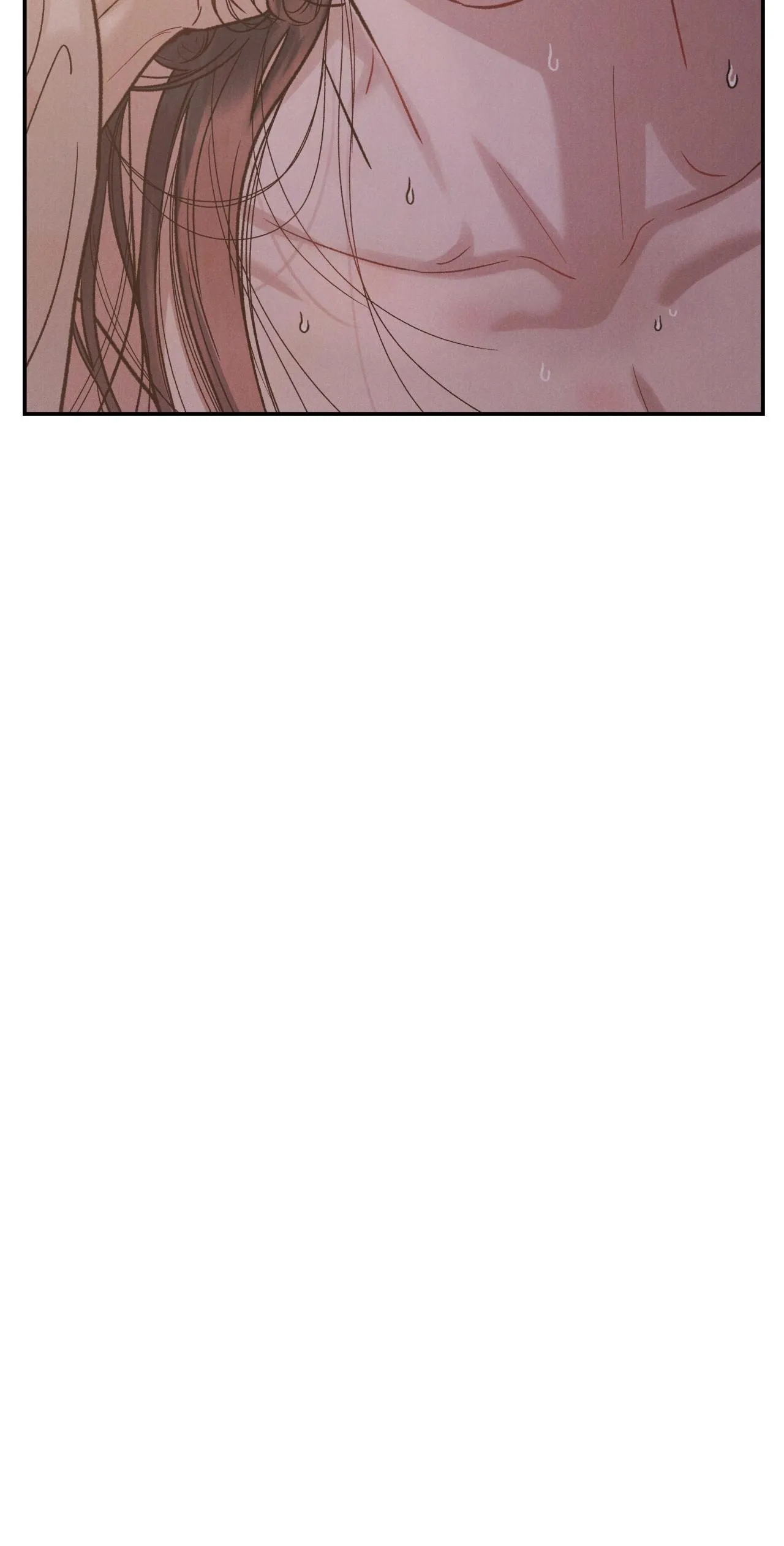 GALE OF THE GOD Chapter 4 Trang 30