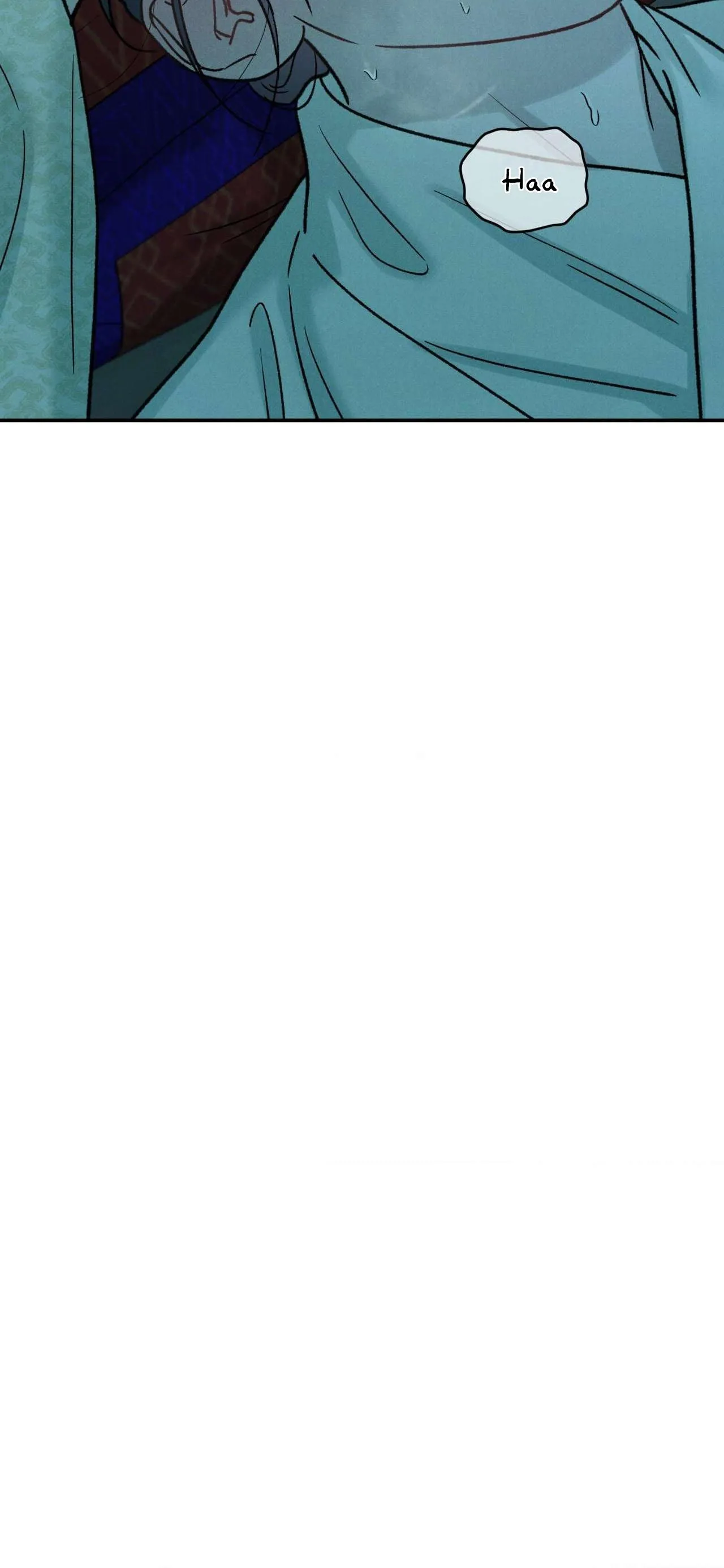 GALE OF THE GOD Chapter 6 Trang 30